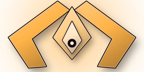 Pyre