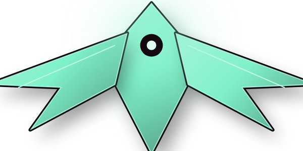 Vesper