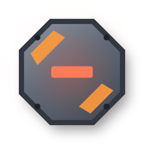Colossus