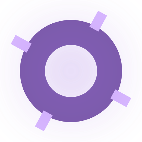 Entropy