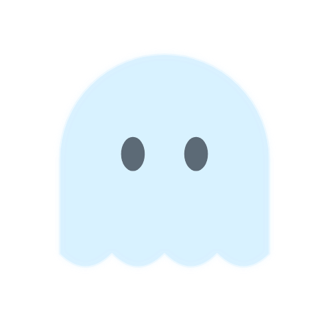 Phantom
