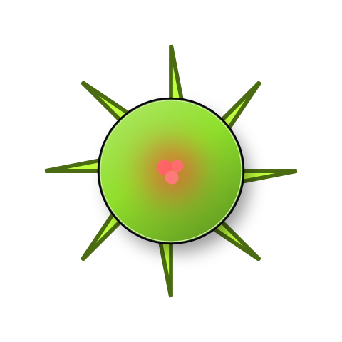 Swarmer